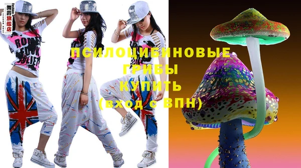 гашиш Бородино